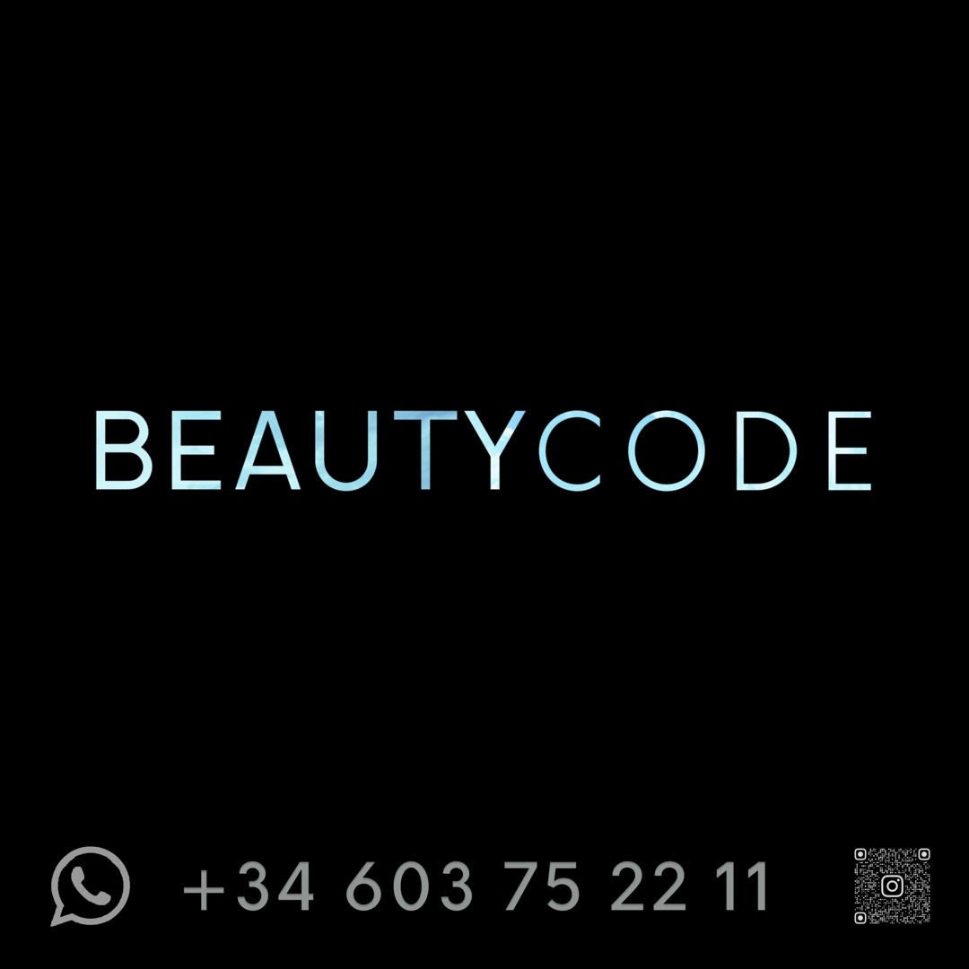 BeautyCode
